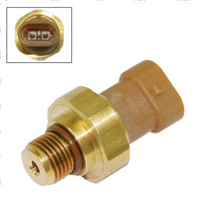 Picture of Sensor Charge a