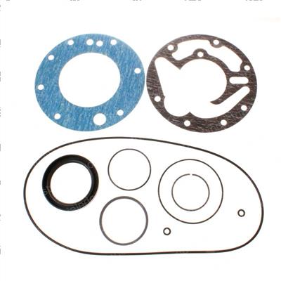 Picture of Service Kit