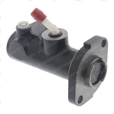 Picture of Cylinder - Brake