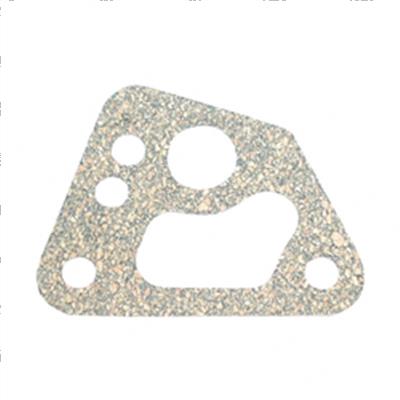 Picture of Gasket