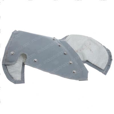 Picture of Kubota-Blanket V1505e