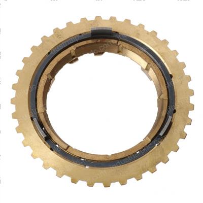 Picture of Ring Synchronizer
