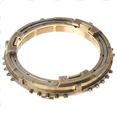 Picture of Ring Sub-Assy- Synch