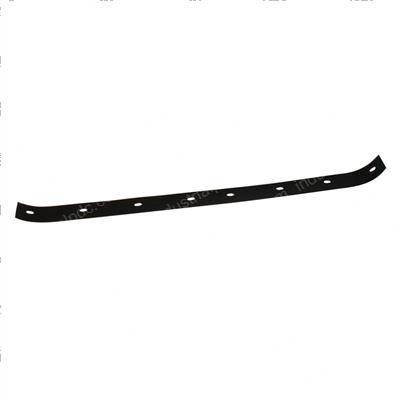 Picture of Squeegee - Neoprene