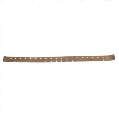 Picture of Squeegee - Tan Gum