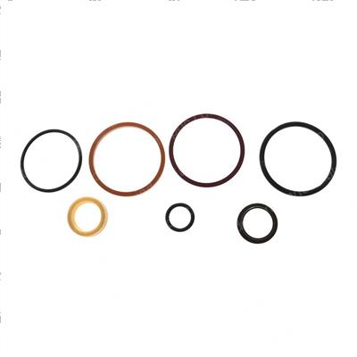 Picture of Seal Kit - Hydraulic Cylinder