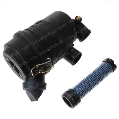 Picture of Wg750-Air Clnr Assy(>=848405)