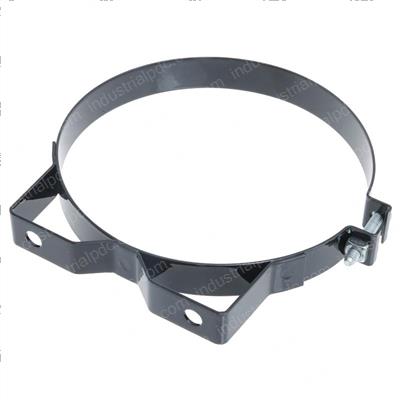 Picture of Clamp-Hd Air Cleaner