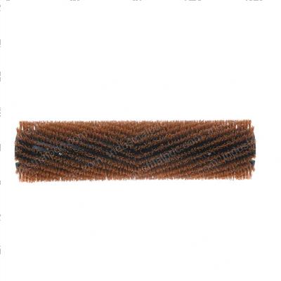 Picture of Brush - 42 in .060/46 Grit