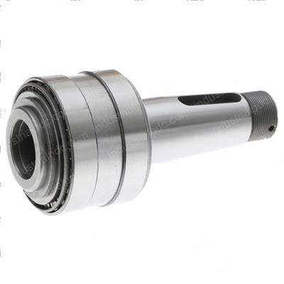 Picture of Shaft + Brg 4000 Series (006)