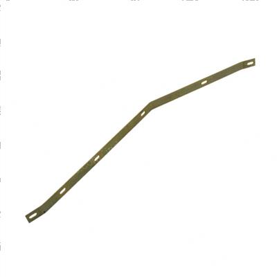 Picture of Strap - Side Squeegee Lh