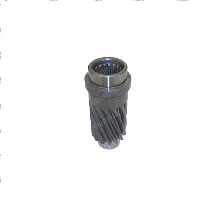Picture of Gear - Drive