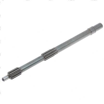 Picture of Shaft Input
