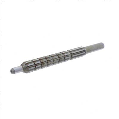 Picture of Shaft