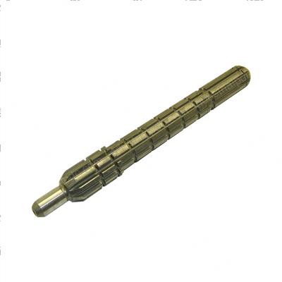 Picture of Shaft- Input
