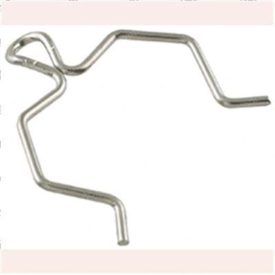 Picture of Ring