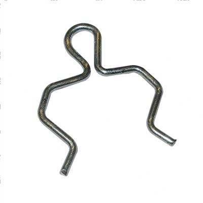 Picture of Ring Lock