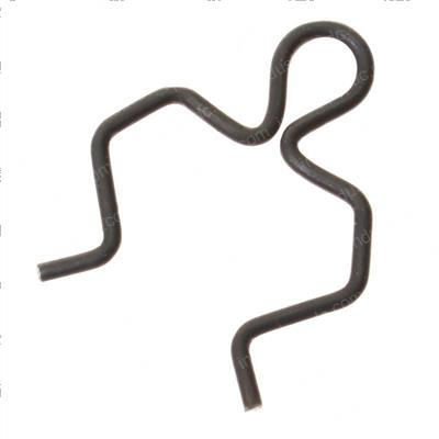 Picture of Ring - Lock
