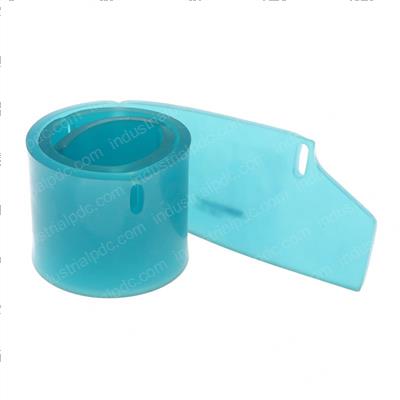 Picture of Squeegee-Side Lh Ms/Fs Wi