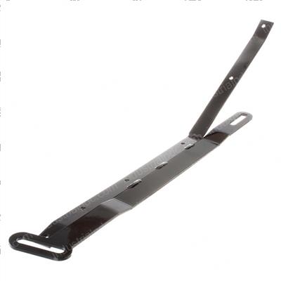Picture of Weld-Lift Squeegee Arm Lh