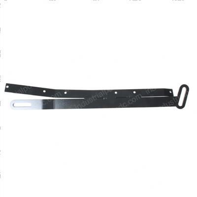 Picture of Weld-Lift Squeegee Arm Rh