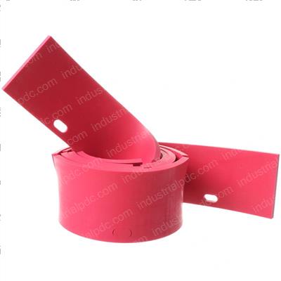 Picture of Squeegee - Red Gum