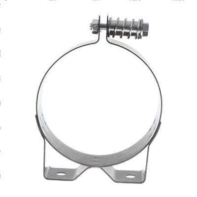 Picture of Band-Air Cleaner Mnt Small