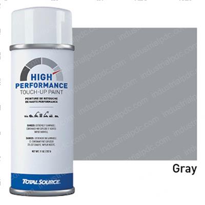 Picture of Spray Paint - Light Gray