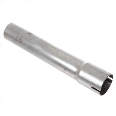 Picture of Tube - Exhaust