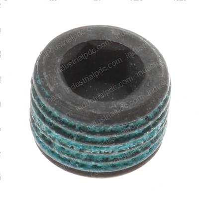 Picture of Plug - Drain