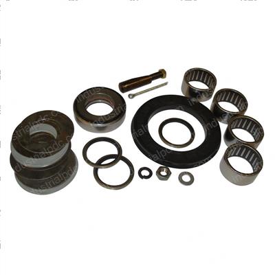 Picture of Seal Kit - Pin