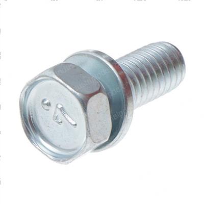 Picture of Bolt -  Washer