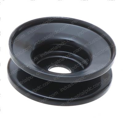 Picture of Pulley Alternator- 020