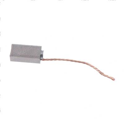 Picture of Brush