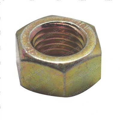 Picture of Nut