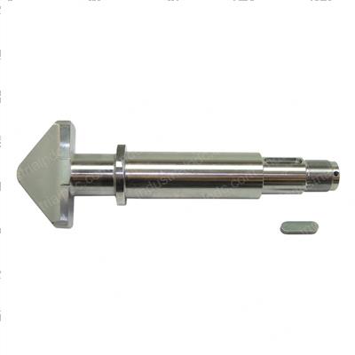 Picture of Pin-Twist Lock