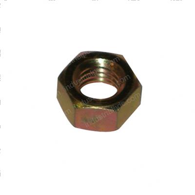 Picture of Nut - 120