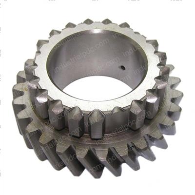 Picture of Gear Countershaft