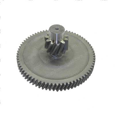 Picture of Gear - Output