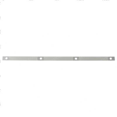 Picture of Glow Plug Cord