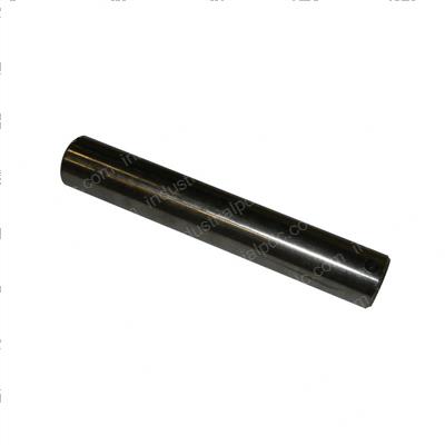 Picture of Fork Wheel Axle
