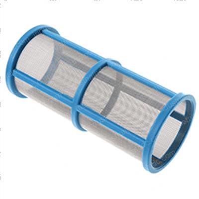 Picture of Screen-40 Mesh