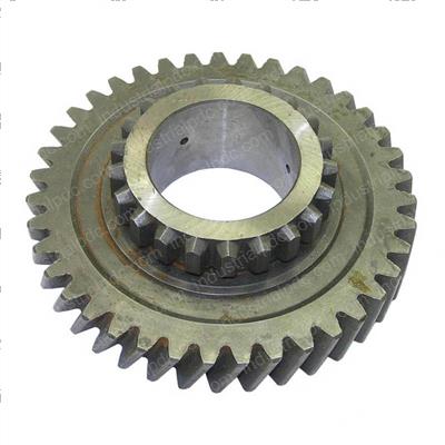 Picture of Gear Countershaft