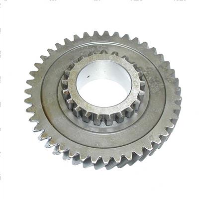 Picture of Gear Countershaft