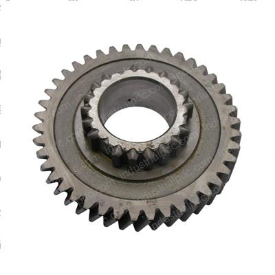 Picture of Gear Countrshaft Low