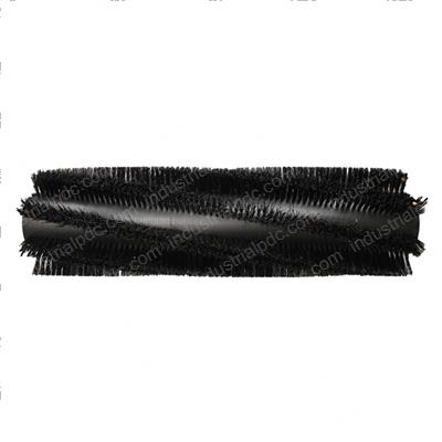 Picture of Brush - 48 in