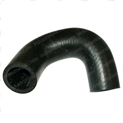 Picture of Hose - Lower Radiator