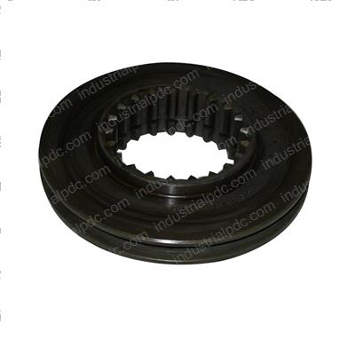 Picture of Sleeve - Transmission Hub