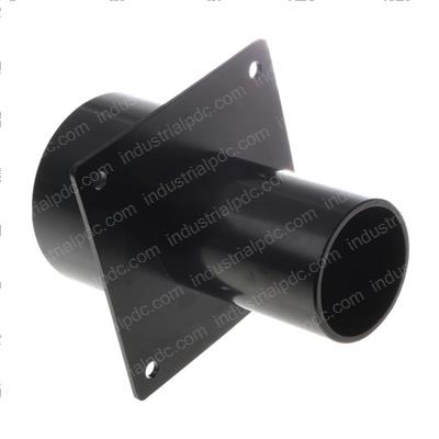 Picture of Weld-Air Hose Connector