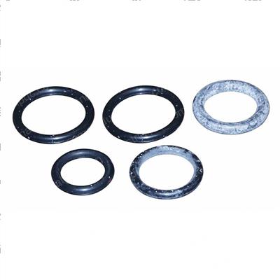 Picture of Seal Kit-Aux Pump(3321395) Sp